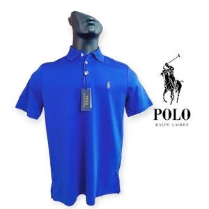 Polo Ralph Lauren Men's Small S/P Classic fit